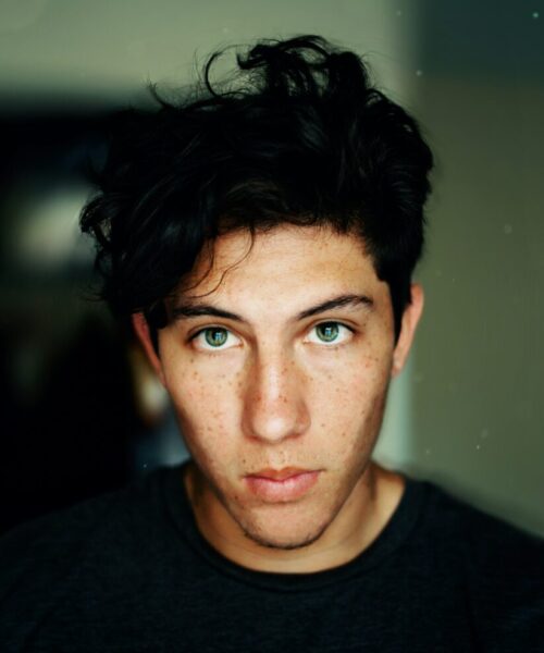 Focused on ranking,content strategy,and analytics.