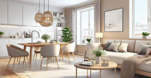 WHAT IS DIGITAL MARKETING