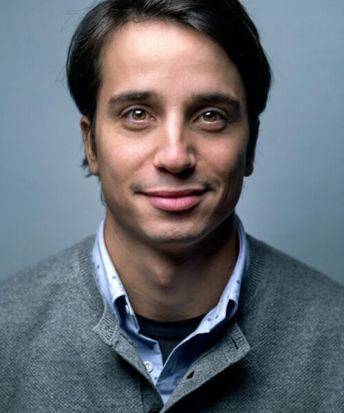 Expert in campaign planning and brand growth.