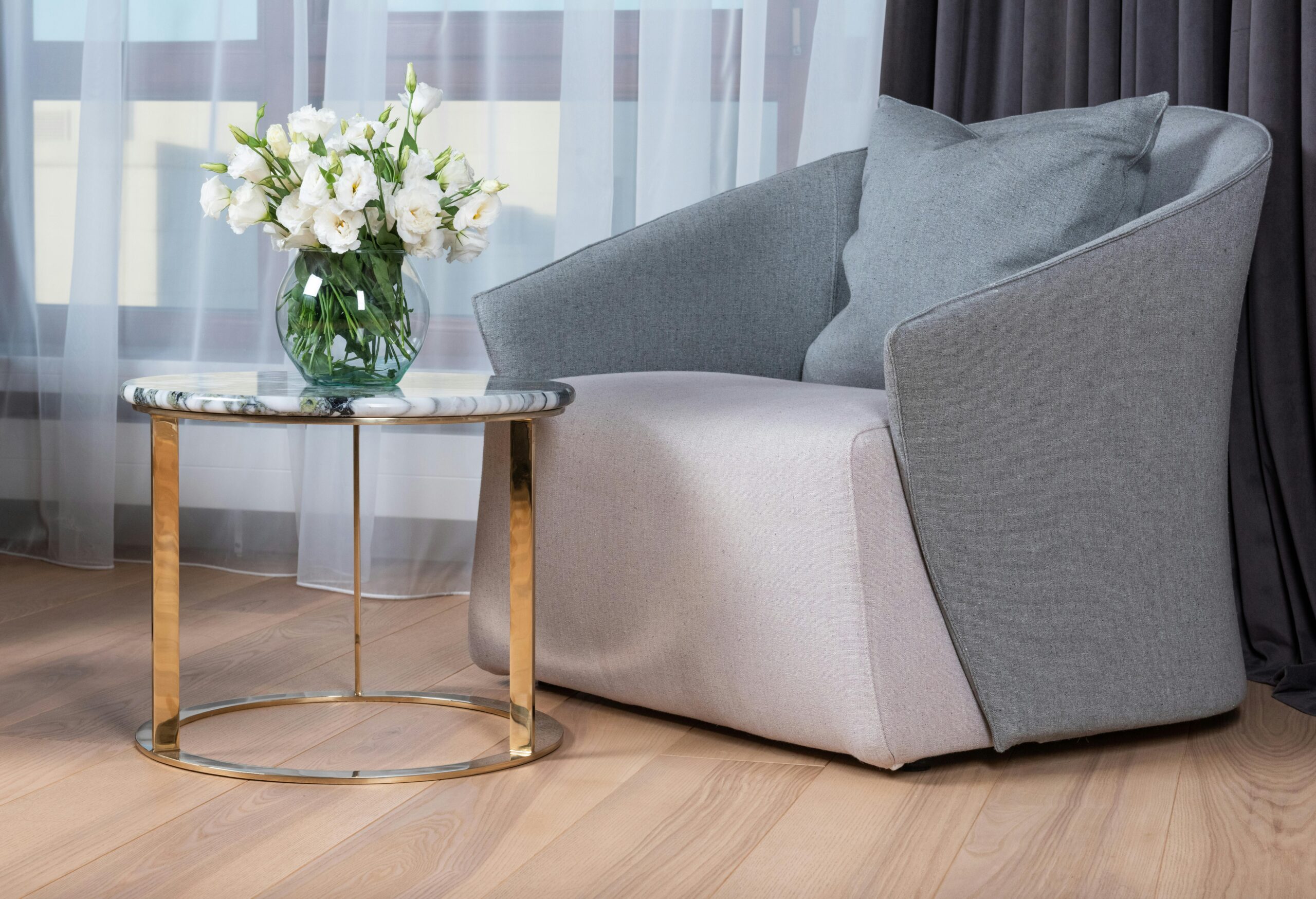 pexels-heyho-6283832