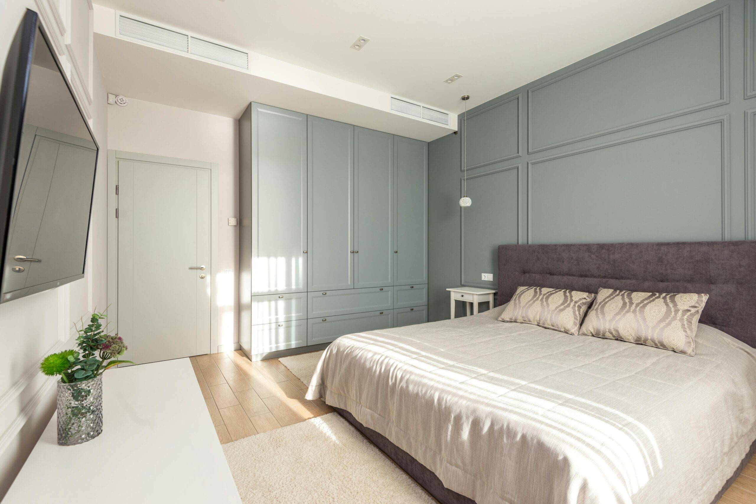 pexels-heyho-7546649