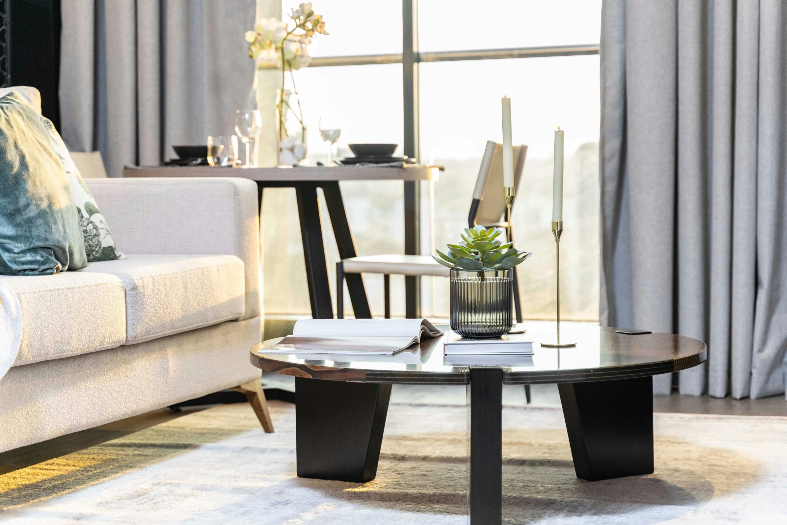 pexels-mwauraken-29003510