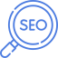 Search Visibility SEO