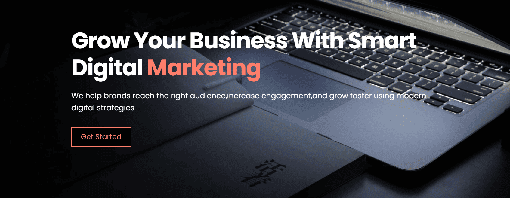 Screenshot 2025-12-27 124507 (1) (1)