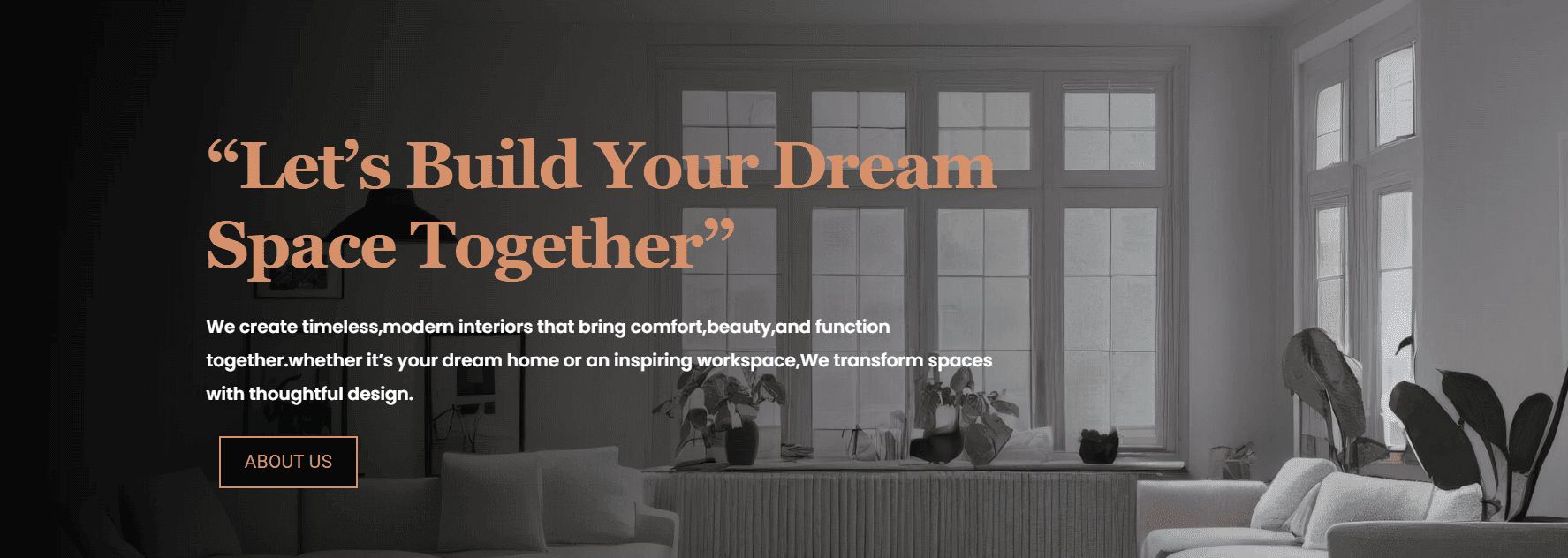 Screenshot 2025-12-27 125404 (1) (1) (1)