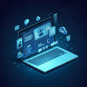 importance of SEO in digital marketing