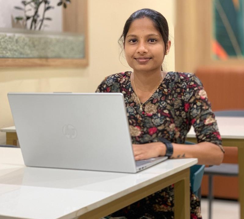 Digital marketing strategist in kannur