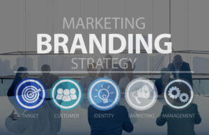 The Powerful Connection Between Digital Marketing and Branding