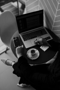 Importance of SEO in digital marketing