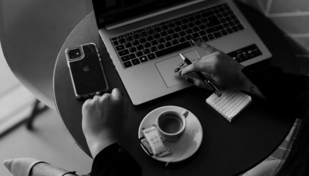 importance of SEO in digital marketing