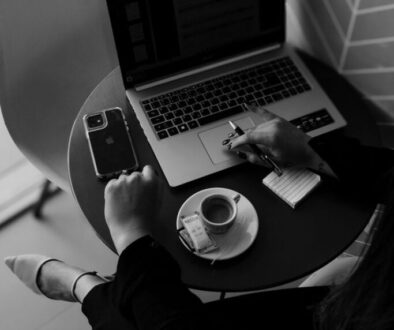 importance of SEO in digital marketing