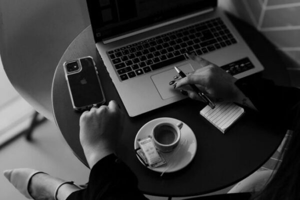 importance of SEO in digital marketing