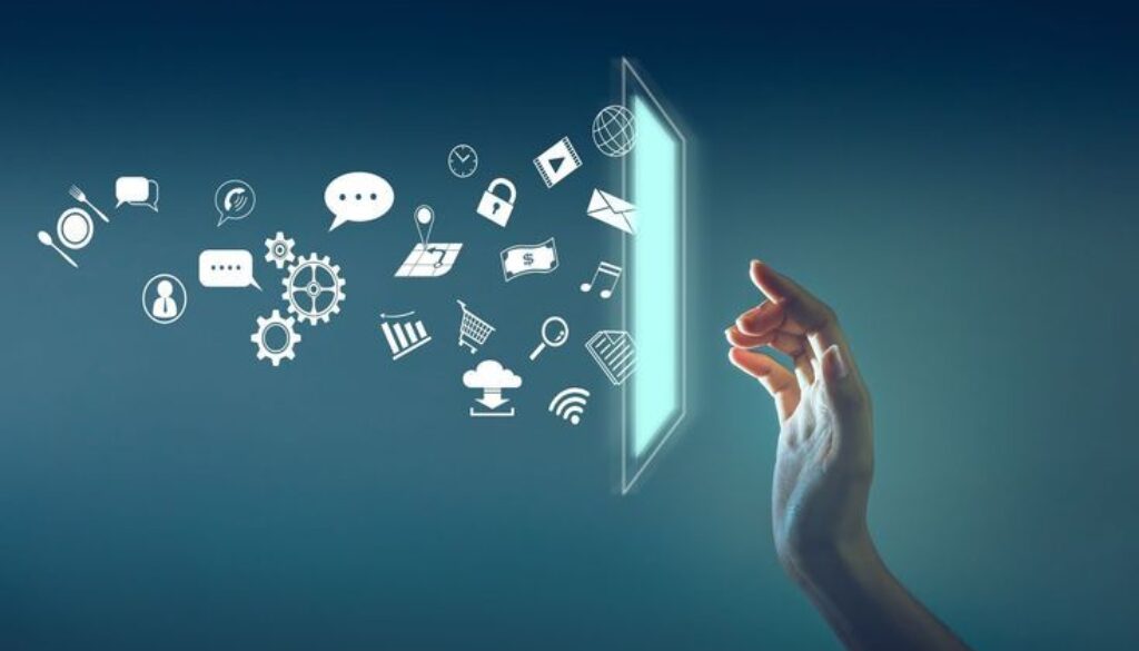 Google annoncer & online markedsføring Vejle