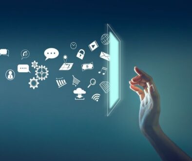 Google annoncer & online markedsføring Vejle