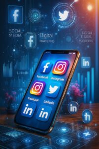 Instagram Advertising for Small Business