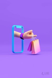 Instagram Advertising for Small Business