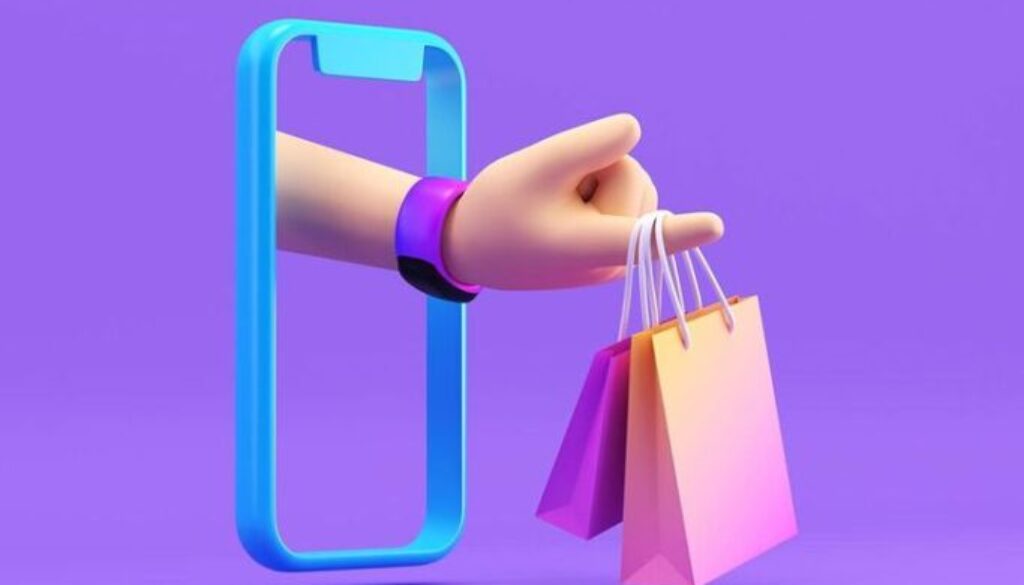 Instagram Advertising for Small Business