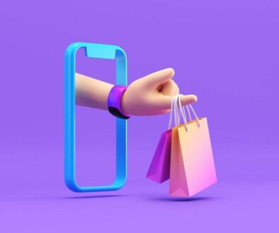 Instagram Advertising for Small Business