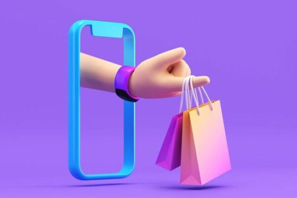 Instagram Advertising for Small Business