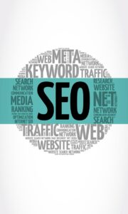 How to Choose the Right Keywords for SEO
