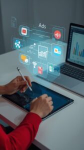 What is Digital Marketing and How It Works