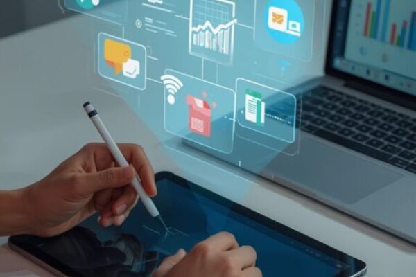 What is Digital Marketing and How It Works